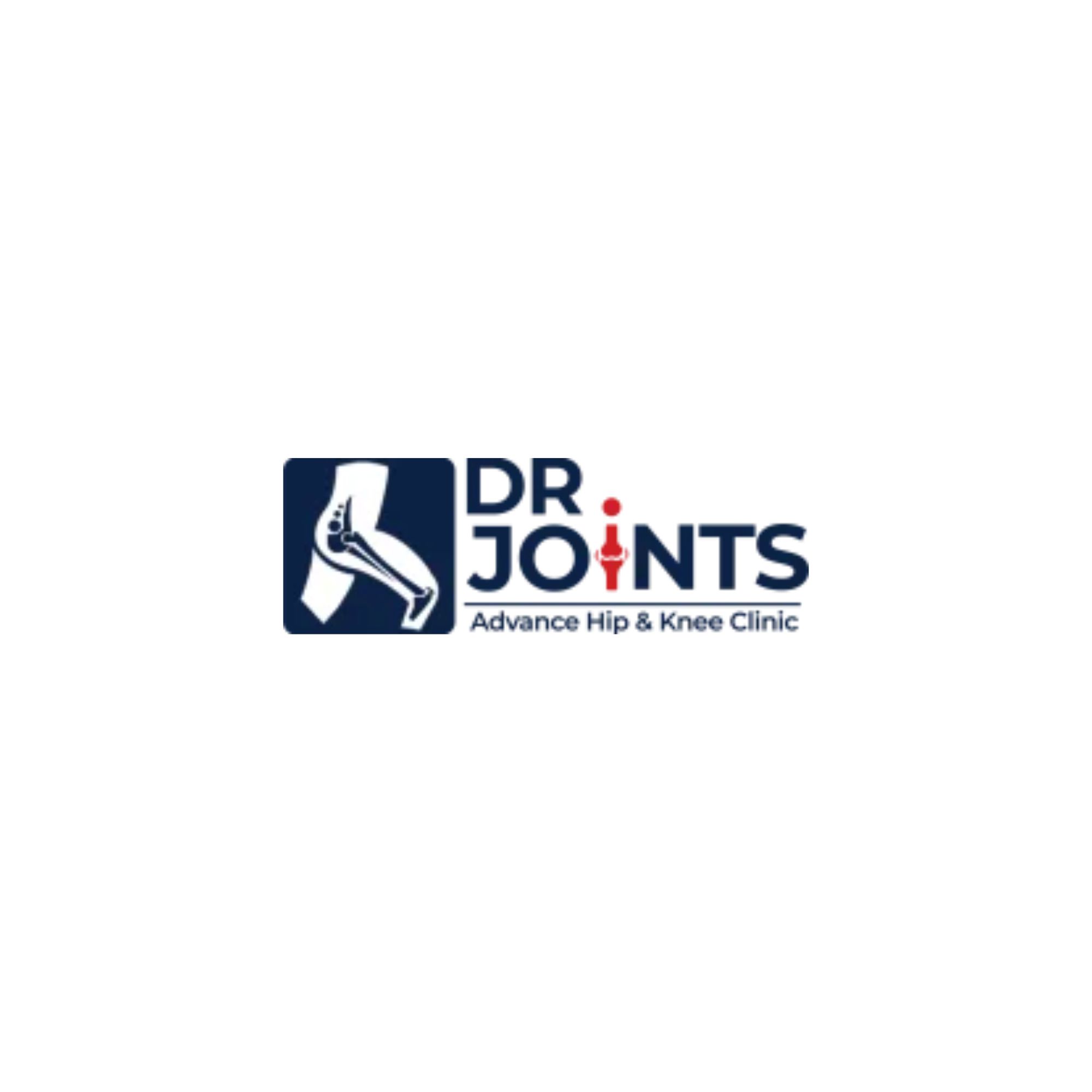 Dr Safiuddin T. Nadwi - Best Orthopedic Doctor & Robotic Joint Replacement Surgeon in Worli, Tardeo, Dadar, Mumbai